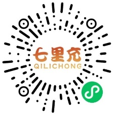 minwechat.png