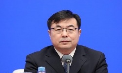 aozhouyijiachangtutuiwenbannerguanwang822x490.png